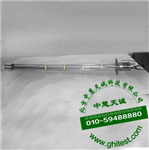 XLT-CKLDB-20A時(shí)域反射多點(diǎn)變位計(jì)